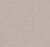 UW1062N-peel-and-stick-wallpaper-main-product-image
