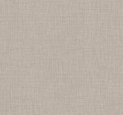 UW1062N-peel-and-stick-wallpaper-main-product-image