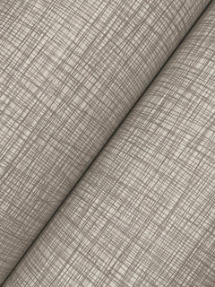 UW1062N-peel-and-stick-wallpaper-detail-closeup