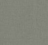 UW1063N-peel-and-stick-wallpaper-main-product-image