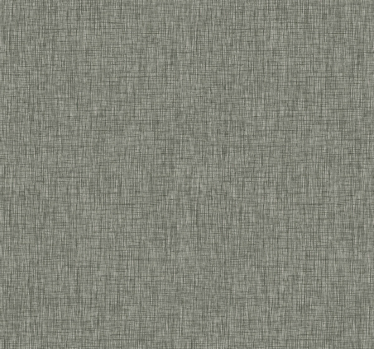 UW1063N-peel-and-stick-wallpaper-main-product-image