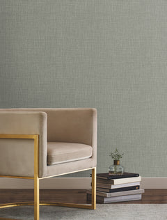 UW1063N-peel-and-stick-wallpaper-room-scene