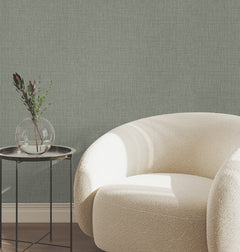 UW1063N-peel-and-stick-wallpaper-room-scene-detail-closeup