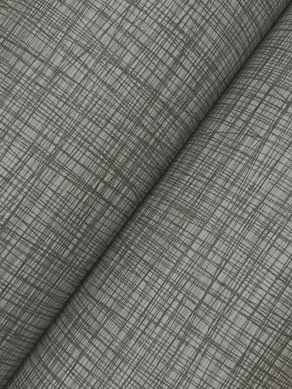 UW1063N-peel-and-stick-wallpaper-detail-closeup