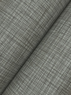 UW1063N-peel-and-stick-wallpaper-detail-closeup