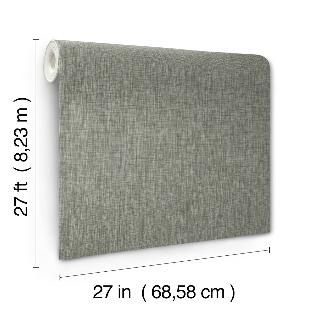 UW1063N-peel-and-stick-wallpaper-product-dimensions