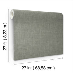 UW1063N-peel-and-stick-wallpaper-product-dimensions