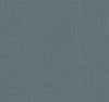 UW1064N-peel-and-stick-wallpaper-main-product-image