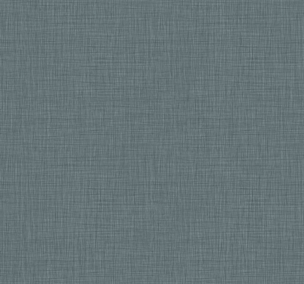 UW1064N-peel-and-stick-wallpaper-main-product-image