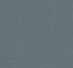UW1064N-peel-and-stick-wallpaper-main-product-image