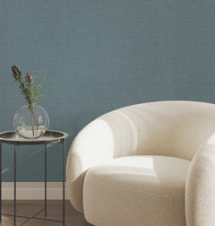 UW1064N-peel-and-stick-wallpaper-room-scene-detail-closeup