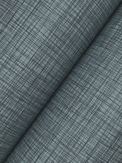 UW1064N-peel-and-stick-wallpaper-detail-closeup