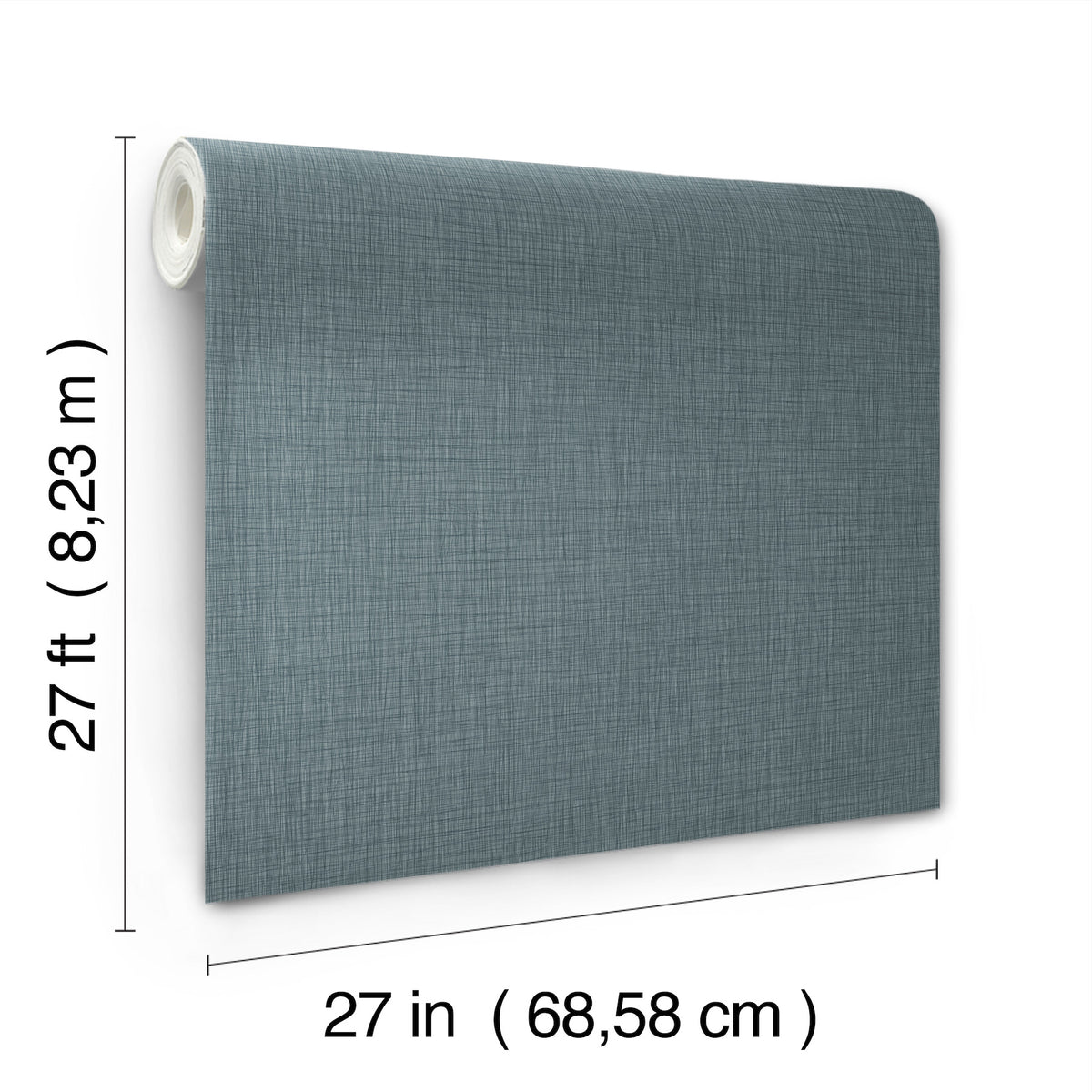 UW1064N-peel-and-stick-wallpaper-product-dimensions