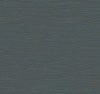 UW1067N-peel-and-stick-wallpaper-main-product-image