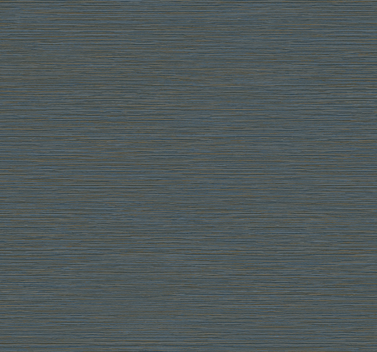 UW1067N-peel-and-stick-wallpaper-main-product-image