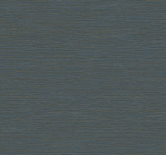 UW1067N-peel-and-stick-wallpaper-main-product-image