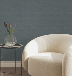 UW1067N-peel-and-stick-wallpaper-room-scene-detail-closeup