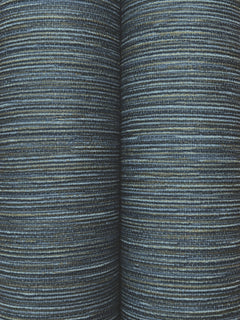 UW1067N-peel-and-stick-wallpaper-detail-closeup