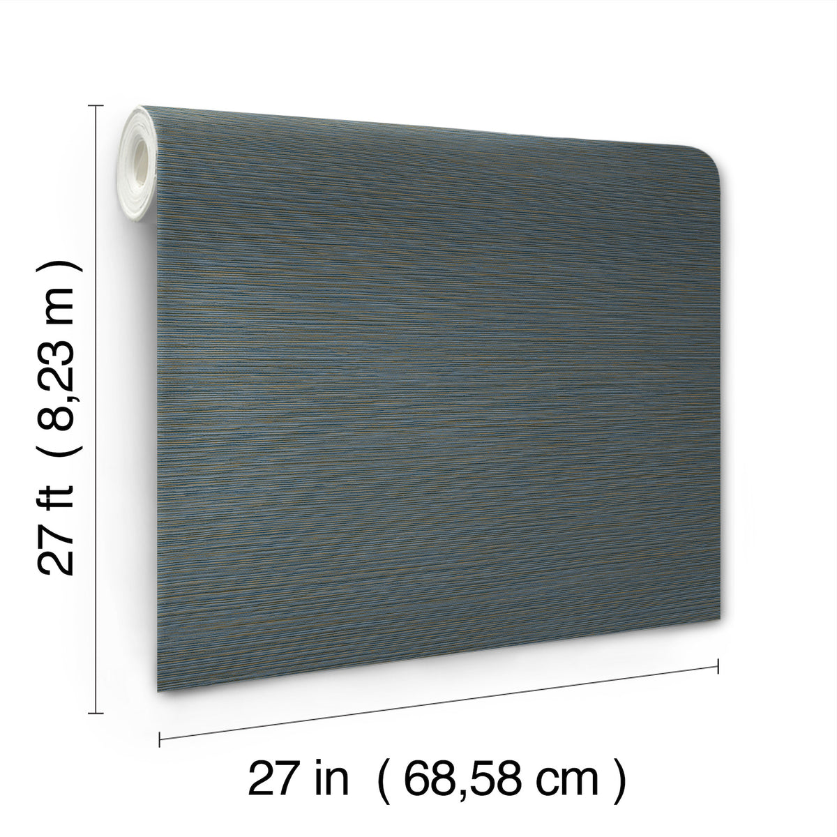 UW1067N-peel-and-stick-wallpaper-product-dimensions