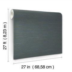 UW1067N-peel-and-stick-wallpaper-product-dimensions
