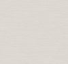 UW1068N-peel-and-stick-wallpaper-main-product-image