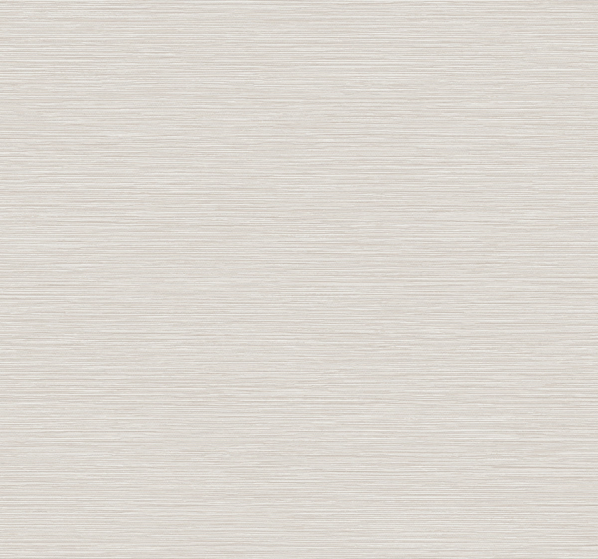 UW1068N-peel-and-stick-wallpaper-main-product-image
