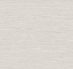 UW1068N-peel-and-stick-wallpaper-main-product-image