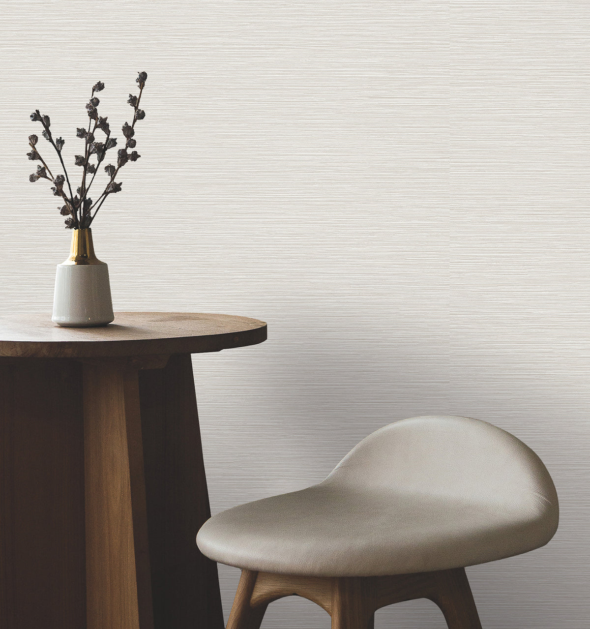 UW1068N-peel-and-stick-wallpaper-room-scene