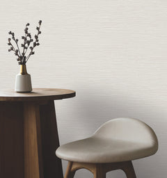 UW1068N-peel-and-stick-wallpaper-room-scene