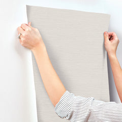 UW1068N-peel-and-stick-wallpaper-stick-application-step