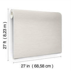 UW1068N-peel-and-stick-wallpaper-product-dimensions
