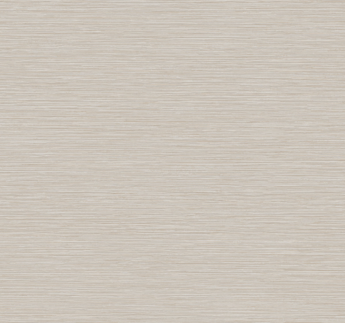 UW1069N-peel-and-stick-wallpaper-main-product-image