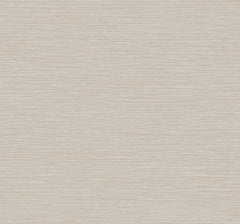 UW1069N-peel-and-stick-wallpaper-main-product-image