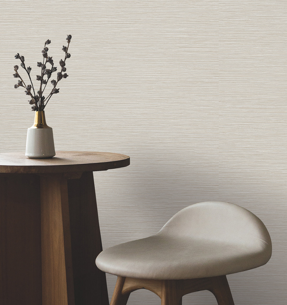 UW1069N-peel-and-stick-wallpaper-room-scene