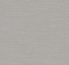 UW1070N-peel-and-stick-wallpaper-main-product-image