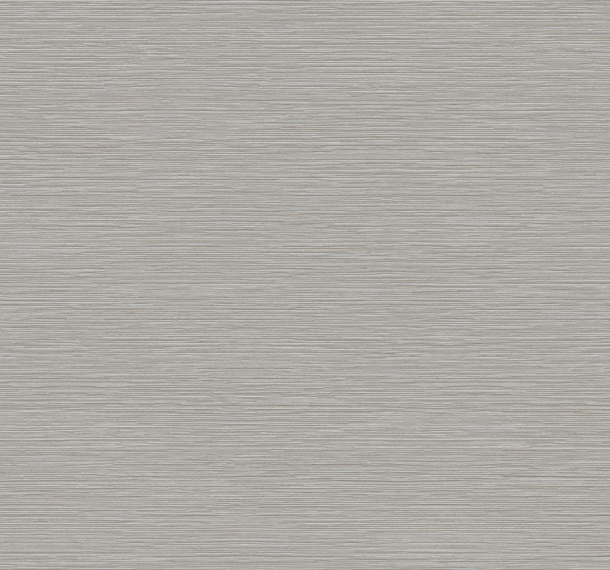 UW1070N-peel-and-stick-wallpaper-main-product-image