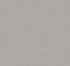 UW1070N-peel-and-stick-wallpaper-main-product-image