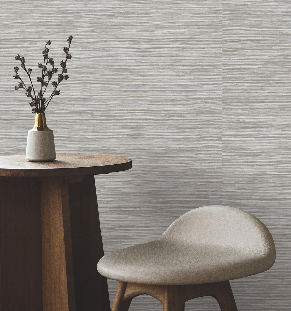 UW1070N-peel-and-stick-wallpaper-room-scene