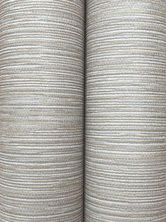 UW1070N-peel-and-stick-wallpaper-detail-closeup