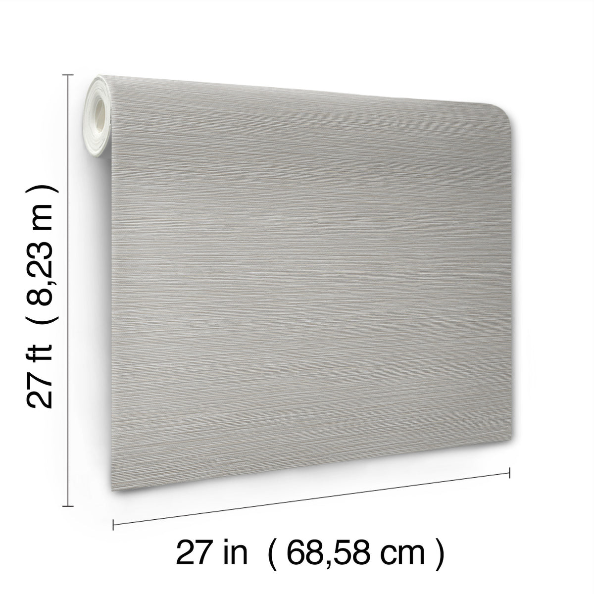 UW1070N-peel-and-stick-wallpaper-product-dimensions