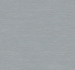 UW1071N-peel-and-stick-wallpaper-main-product-image