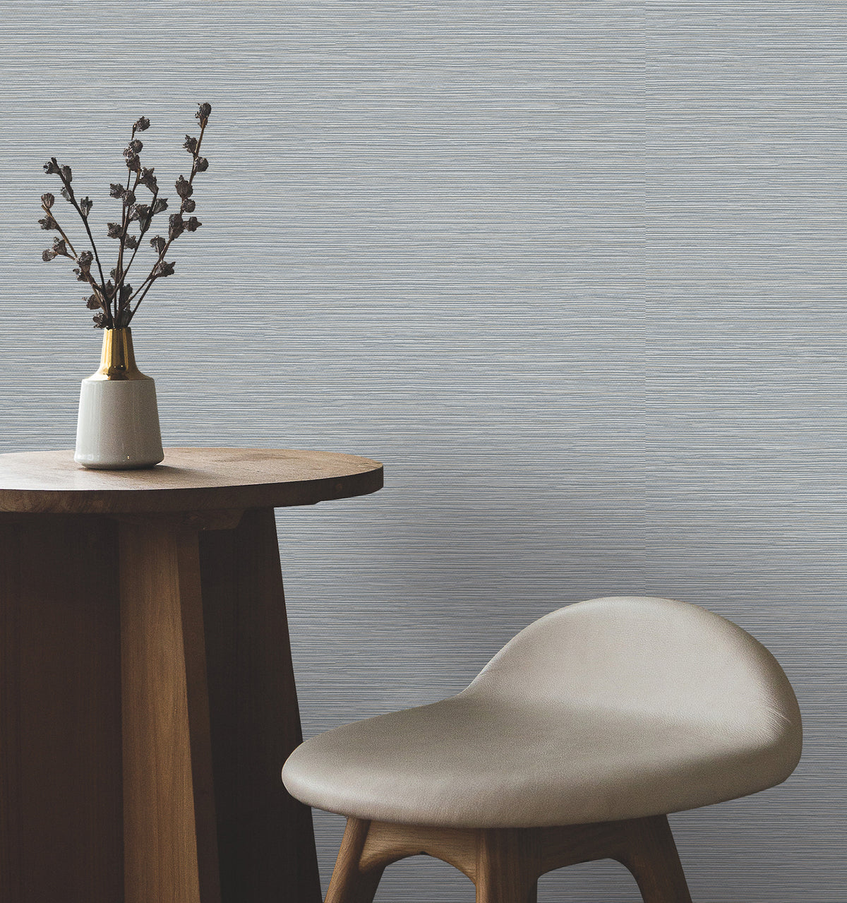 UW1071N-peel-and-stick-wallpaper-room-scene