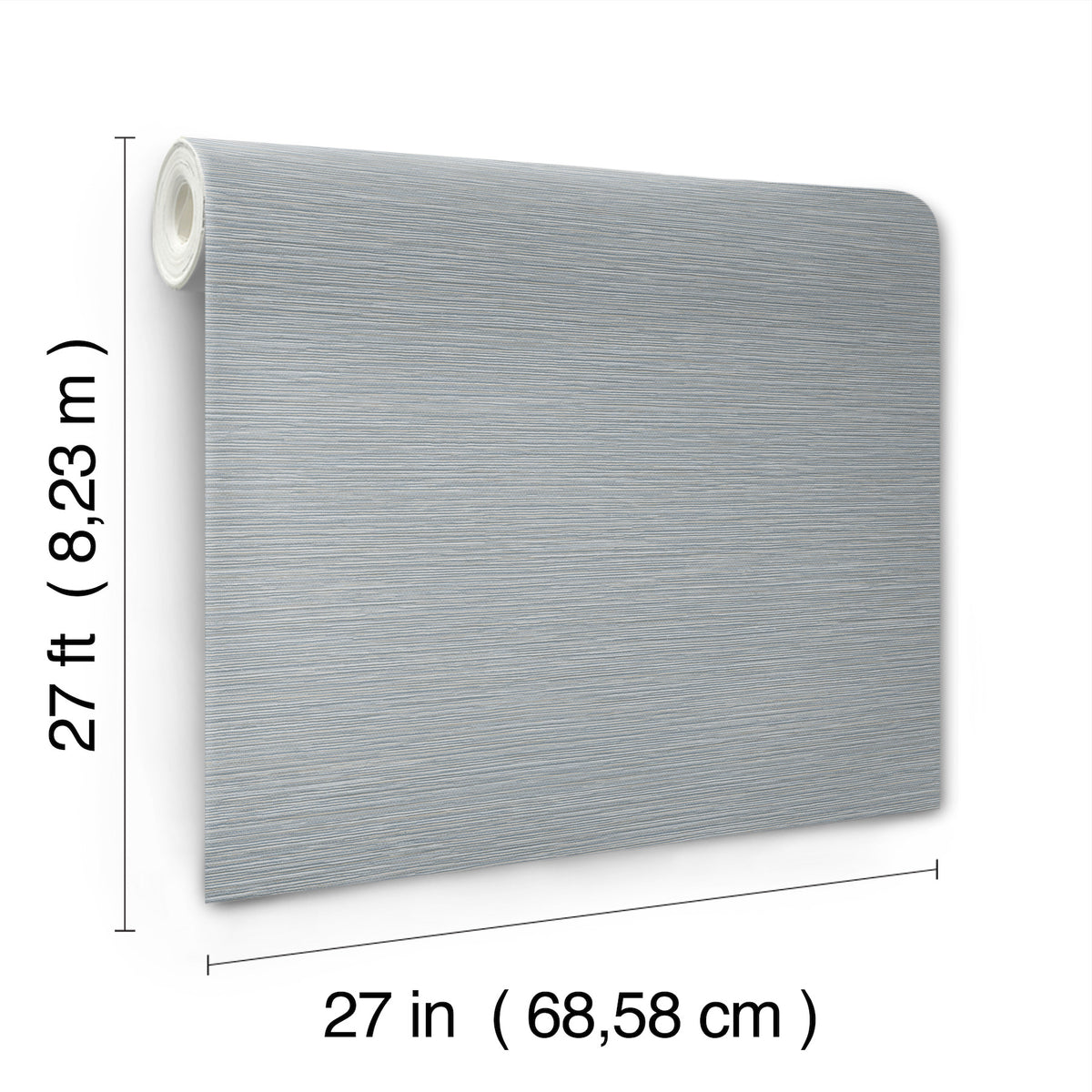 UW1071N-peel-and-stick-wallpaper-product-dimensions