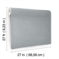 UW1071N-peel-and-stick-wallpaper-product-dimensions
