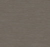 UW1072N-peel-and-stick-wallpaper-main-product-image