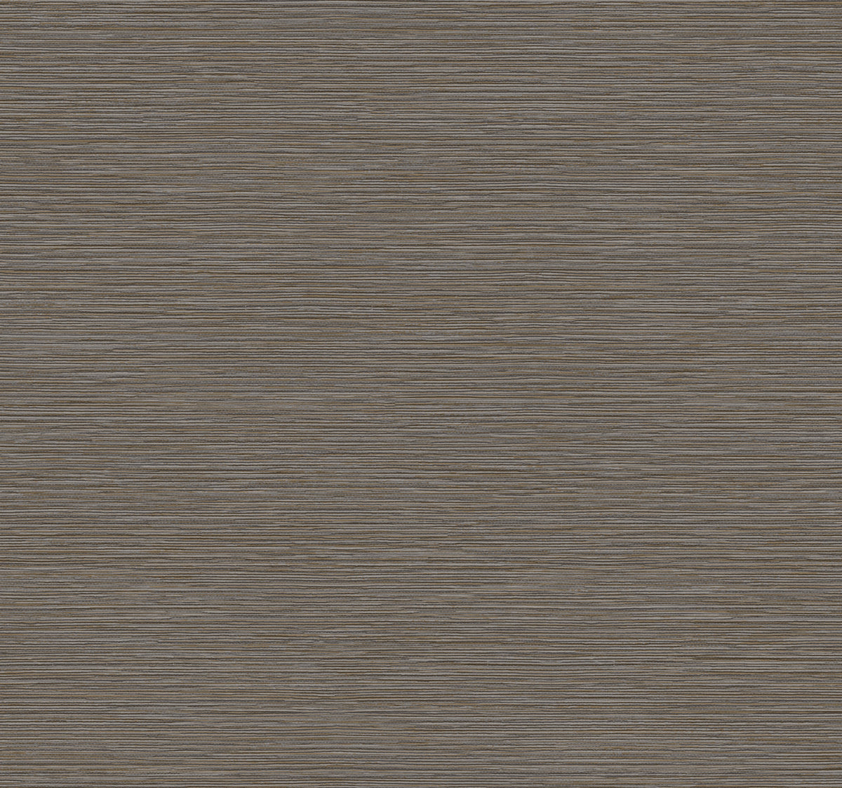 UW1072N-peel-and-stick-wallpaper-main-product-image