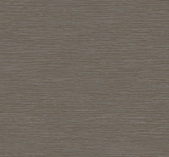 UW1072N-peel-and-stick-wallpaper-main-product-image