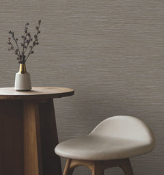 UW1072N-peel-and-stick-wallpaper-room-scene