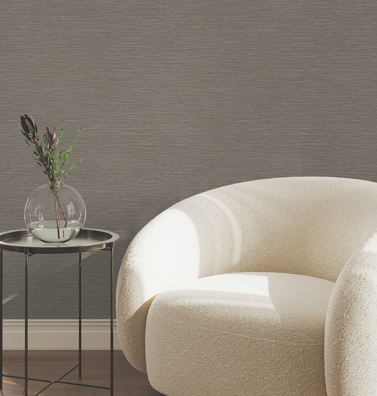 UW1072N-peel-and-stick-wallpaper-room-scene-detail-closeup