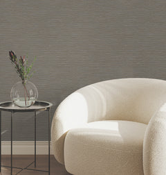 UW1072N-peel-and-stick-wallpaper-room-scene-detail-closeup